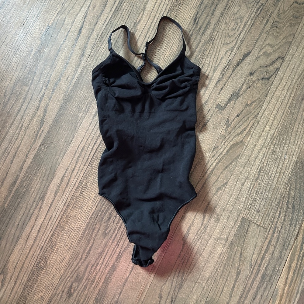 SKIMS Bodysuit